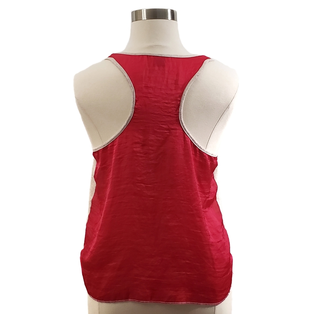 Stranded LA Tank Top - Picture 6 of 9